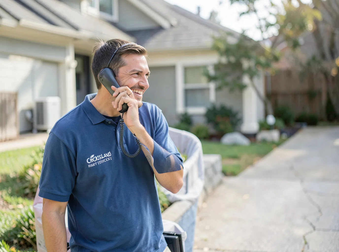 Heat Pump Installation Lorton, VA FAQs
